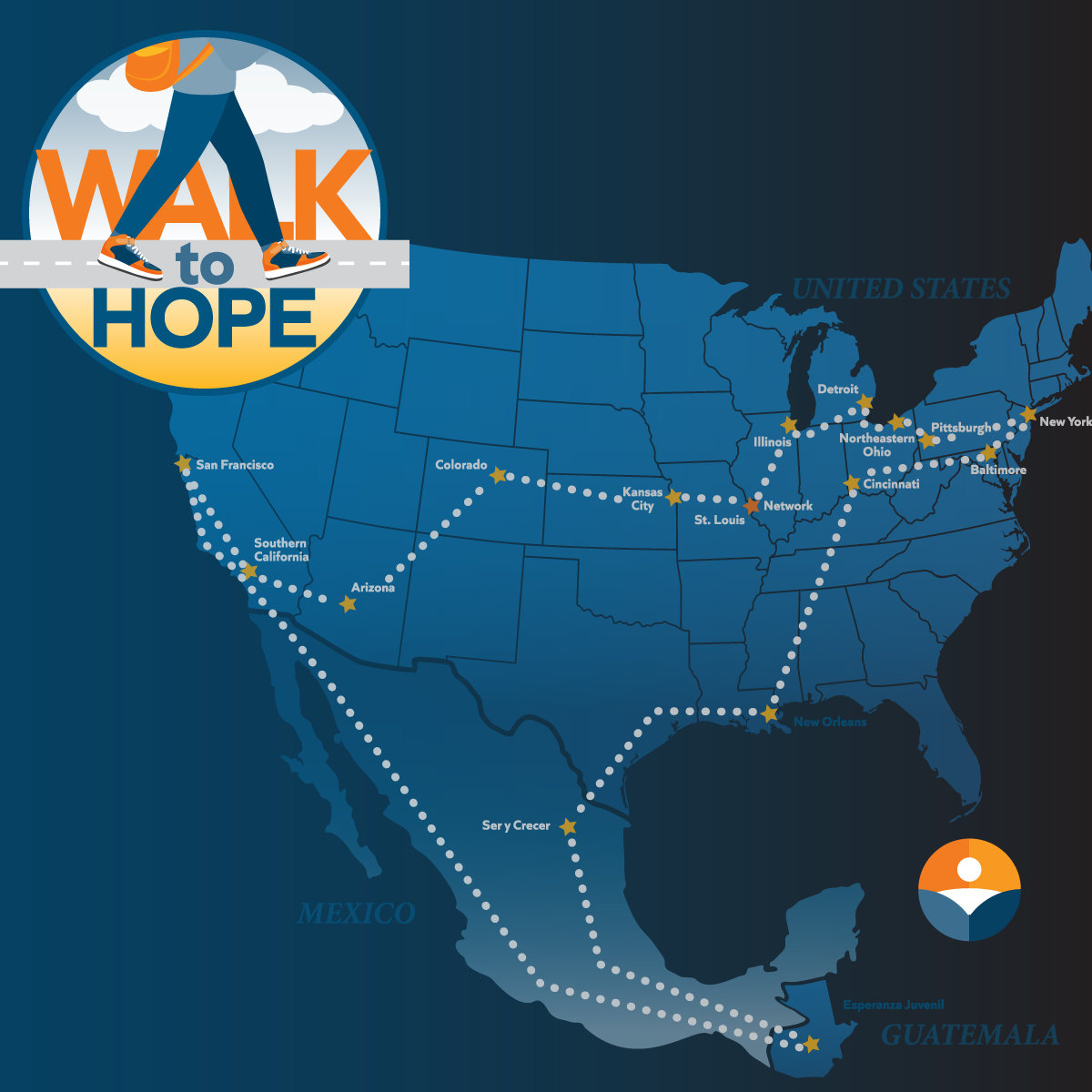 BHGH-Image-WalktoHopeSocial-NOTXT-01