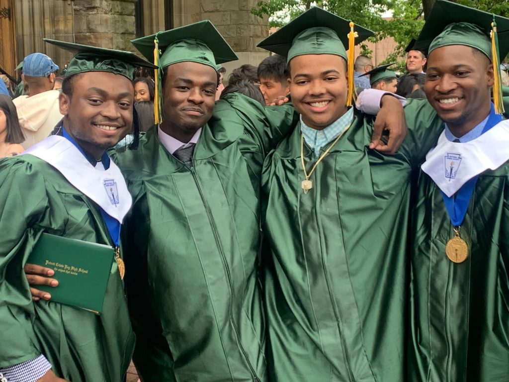 62202255_2807962549218160_8897657642864869376_o-1024×768