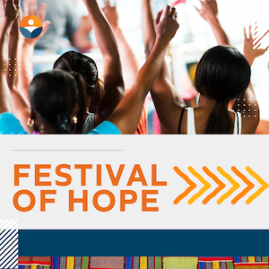 BHGH-DET-Image-FestivalofHope
