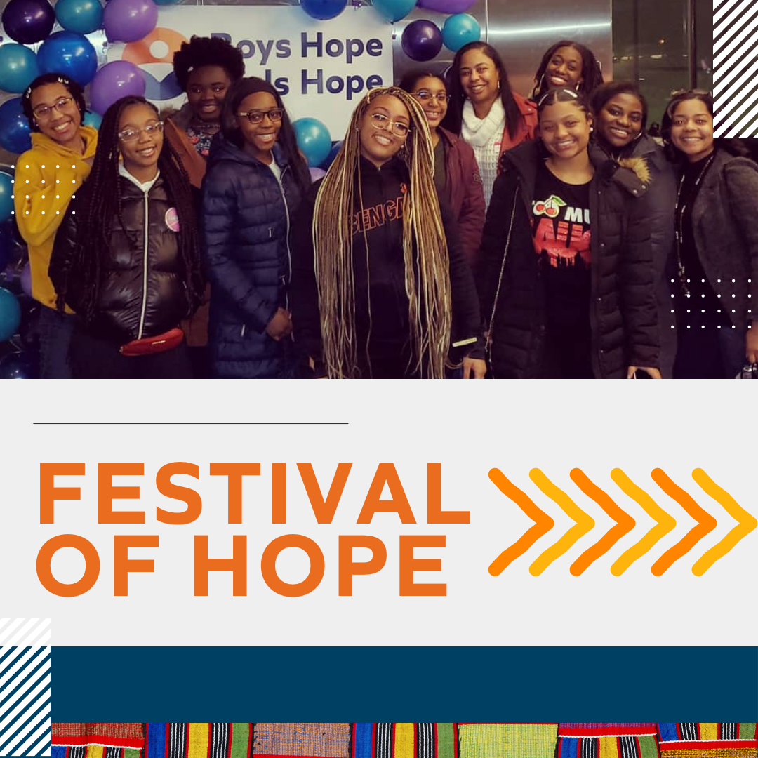 BHGH-DET-Image-FestivalofHope2