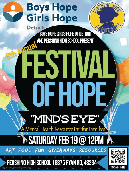 BHGH-DET-Image-FormerFestivalofHope-02