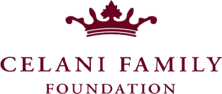 Celani Family Fund Celani Family Fund