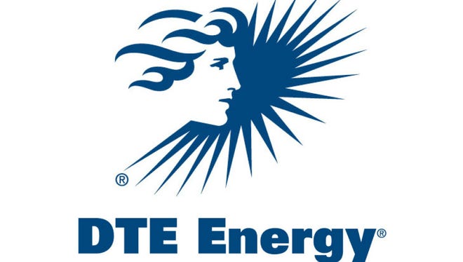 DTE Energy DTE Energy