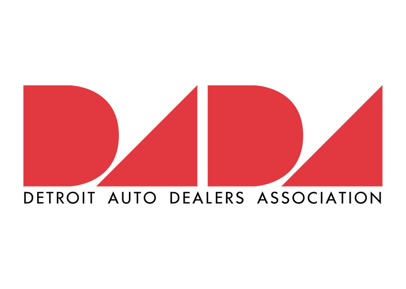 Detroit_Auto_Dealers_Association Detroit_Auto_Dealers_Association