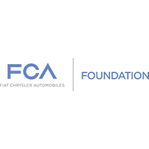 FCA-Foundation FCA-Foundation