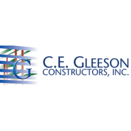 Gleeson Constructors Gleeson Constructors