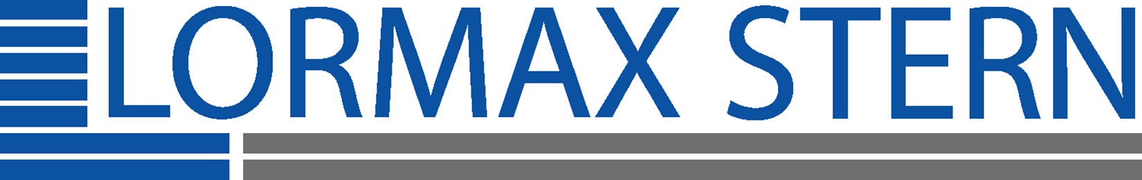 Lormax Stern Development Corporation LLC Lormax Stern Development Corporation LLC
