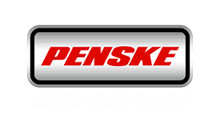 Penske Corporation Penske Corporation