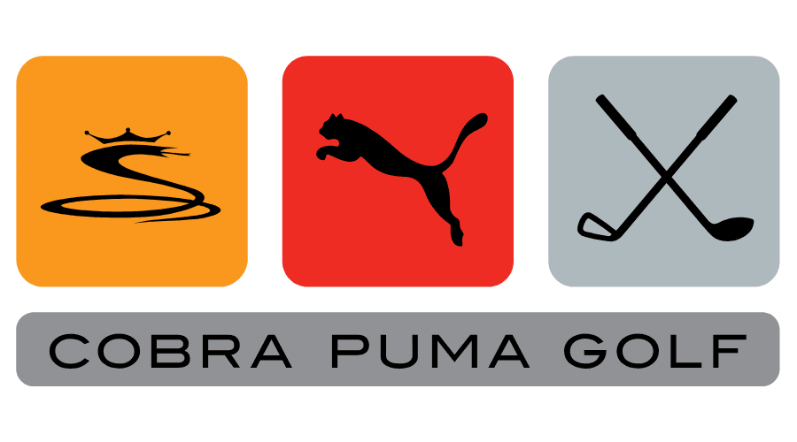cobra-puma-golf-vector-logo