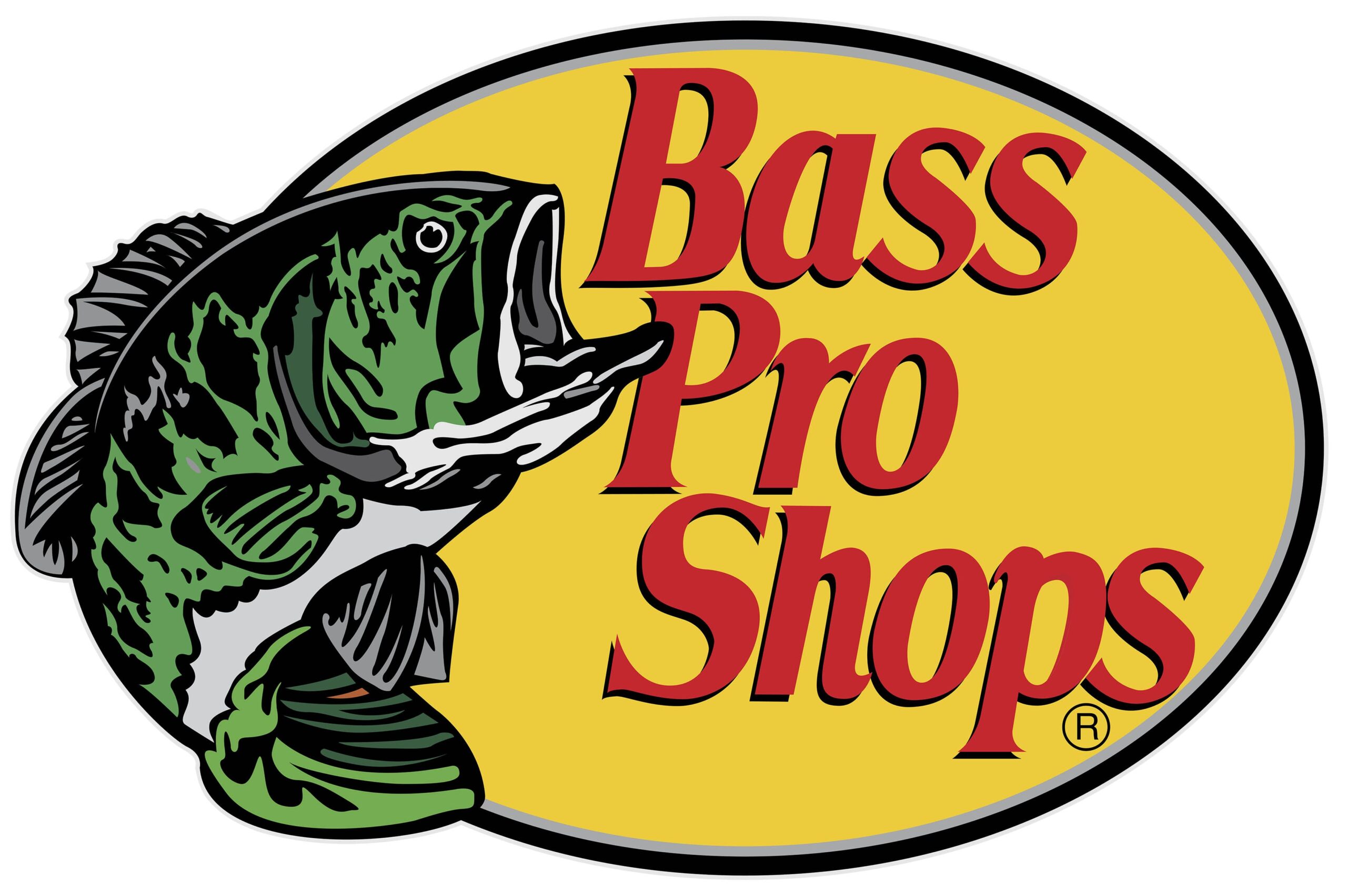 logo-Bass-Pro-Shops