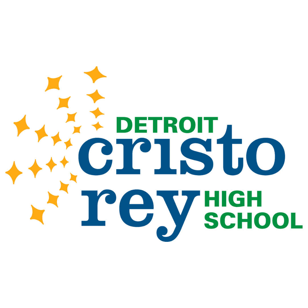 CRHS Logo
