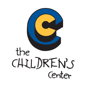 children’s center