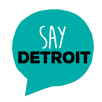 say-detroit-bubble-logo2.png