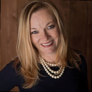 marget gusumano marget gusumano