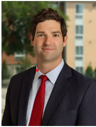 Adam Decker Adam Decker