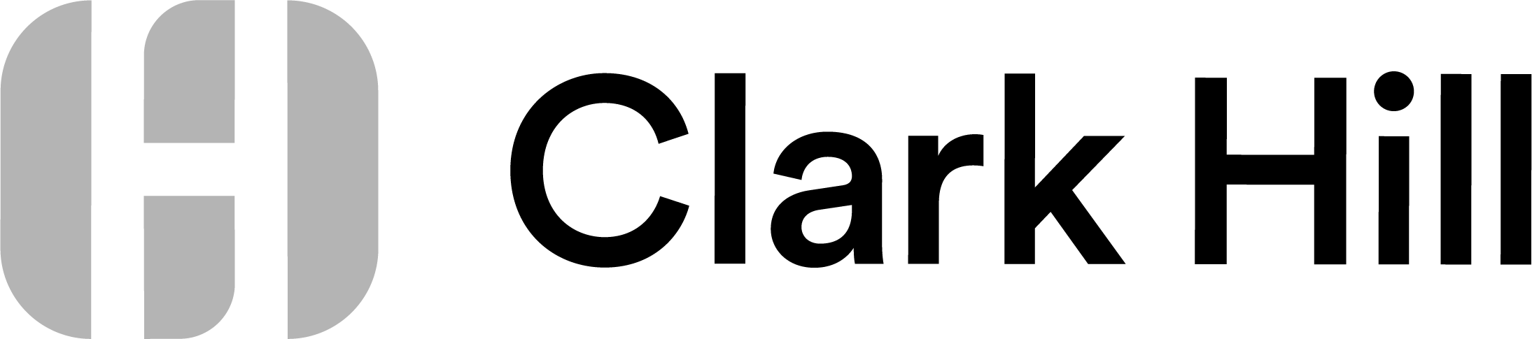 CH_logo (17)