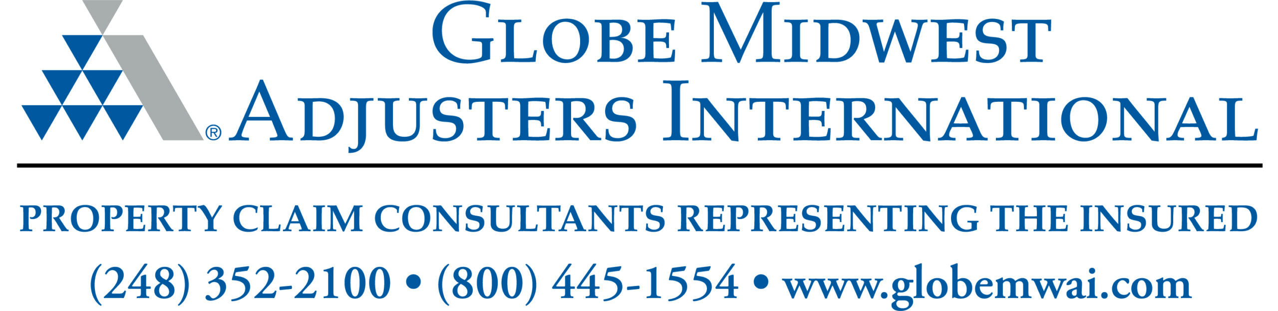 GMAI Logo (1)