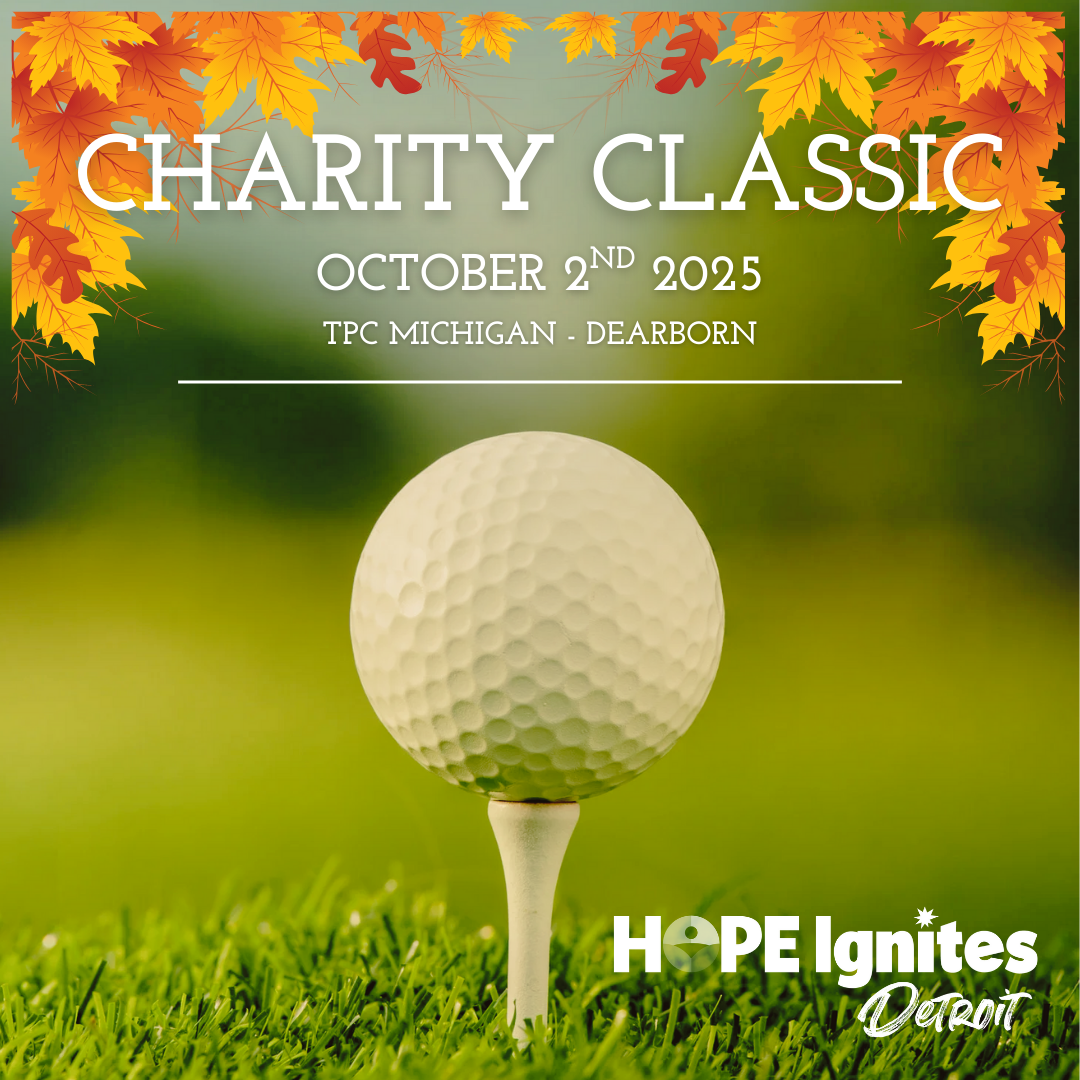 Green and White Simple Minimalist Port Golf Club Promotion Instagram Post