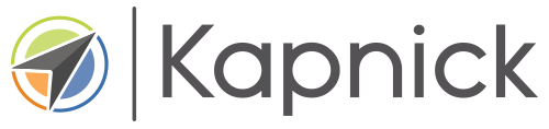 Kapnick-Logo-500