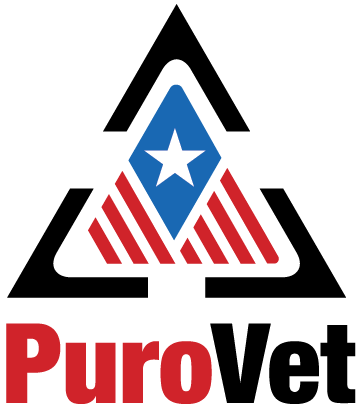 PuroVet-Logo-FullColor