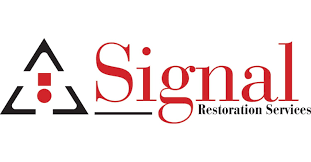 Signal