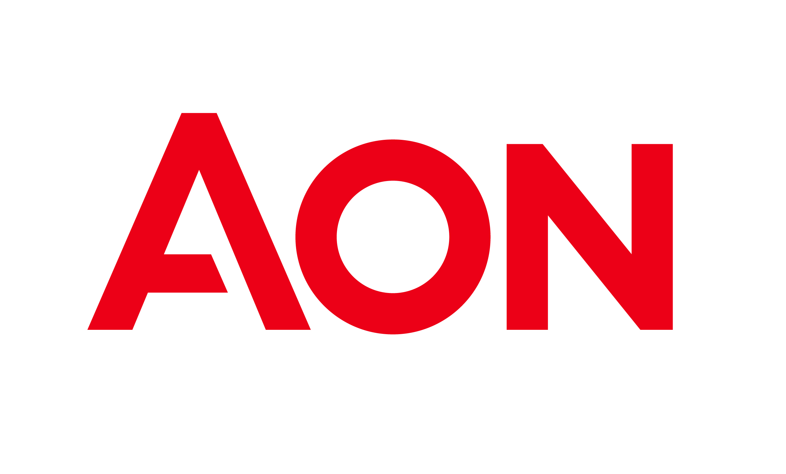 aon_logo_signature_red_rgb.jpg.new 2021