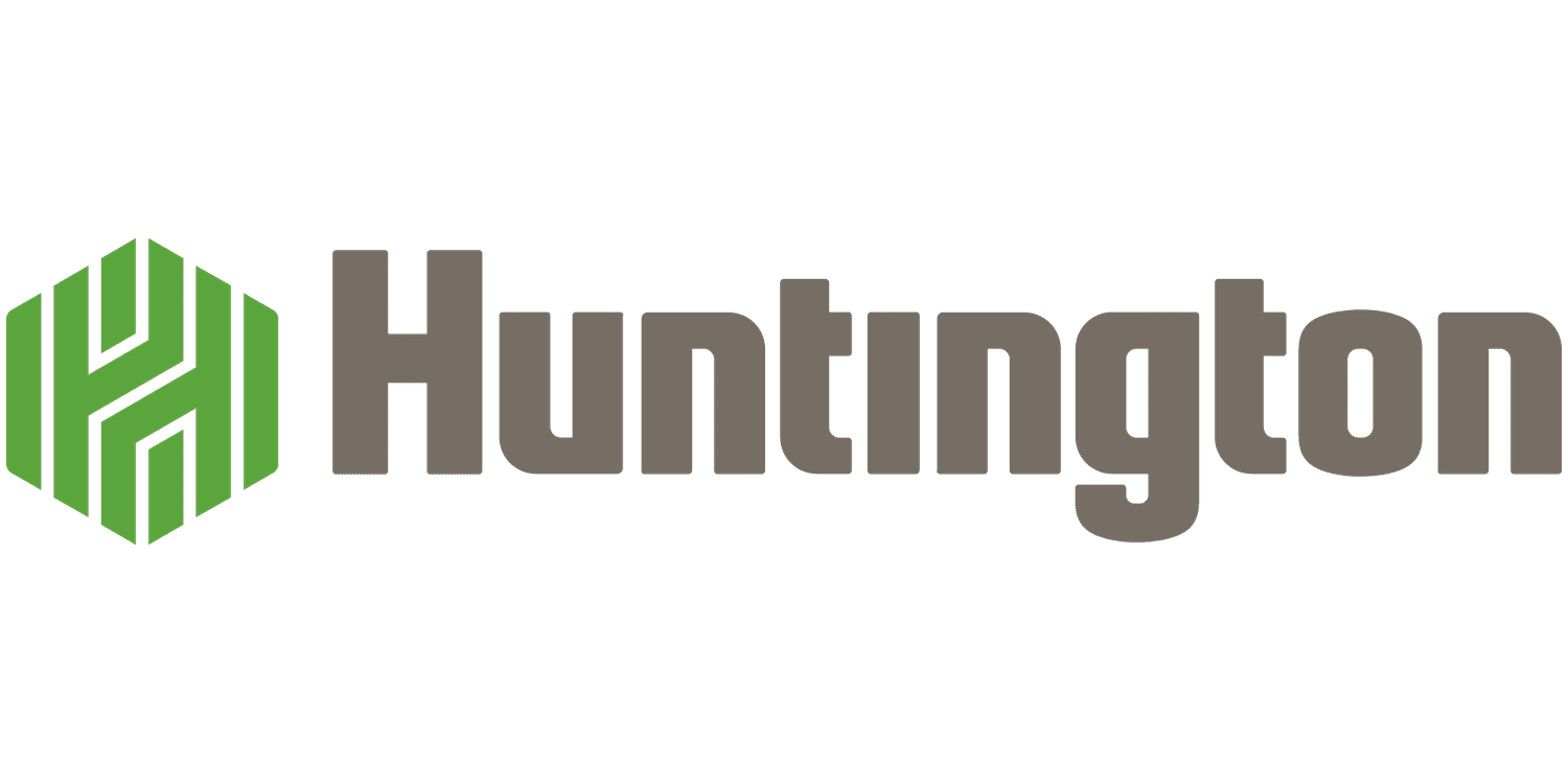 huntington-bank-logo-28d7ed0d047e46258d54cd7999316609