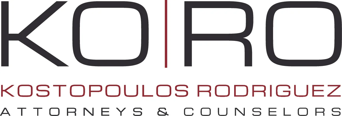 koro_logo_cmyk