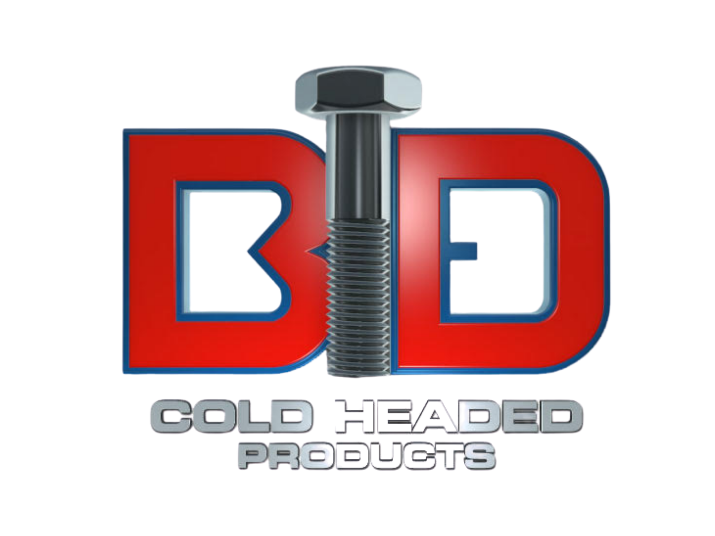 Charity Classic Hole Sponsor signs (1)