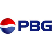 The-Pepsi-Bottling-Group-Inc.
