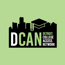 DCAN