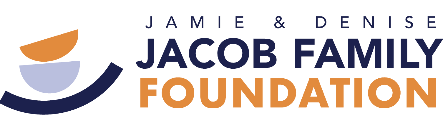 Jacob Family Foundation