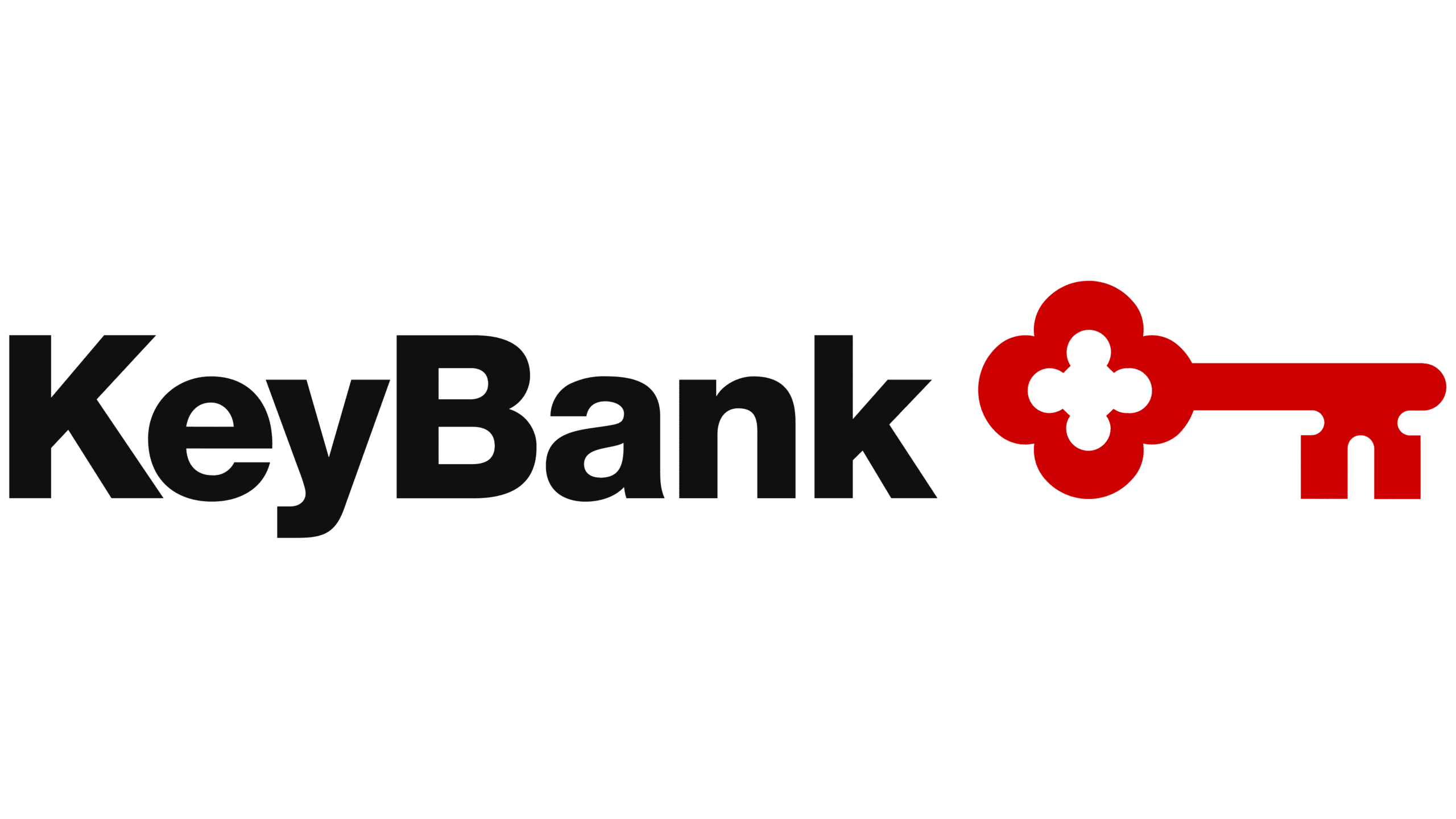 KeyBank-Logo