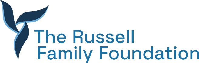 Russell Family Foundation
