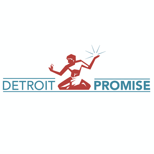 cropped-Detroit-Promise-Logo-Sq
