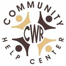 cwr logo