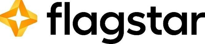 flagstar bank logo