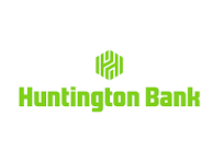 huntington bank logo huntington bank logo