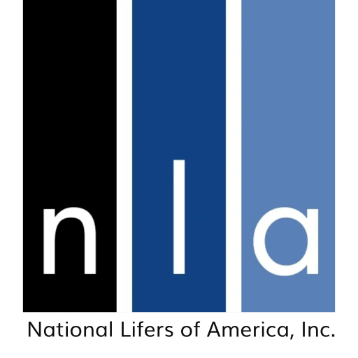 nla logo