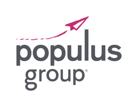 populus-logo-2023 png