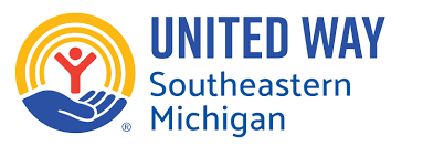 united way southeastern mi