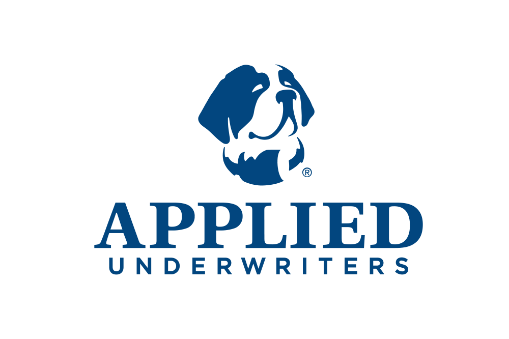 Applied Underwriters