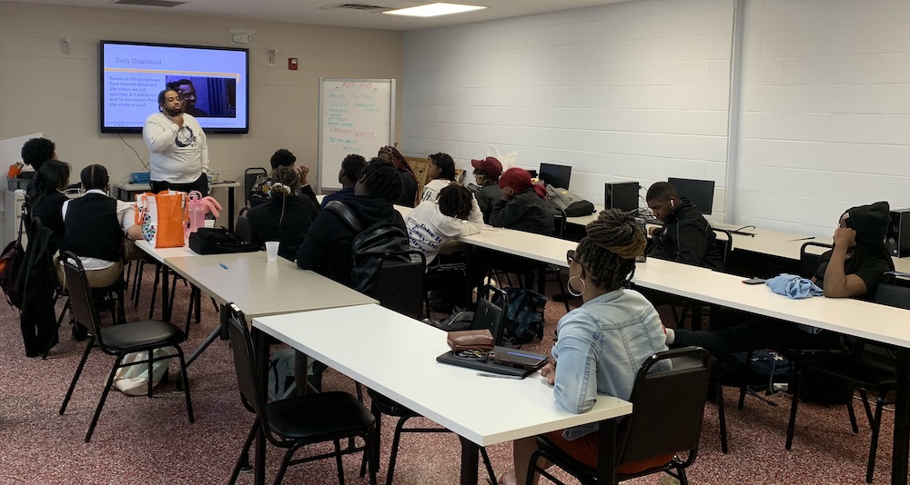 daily-download-presentation daily-download-presentation