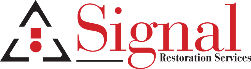 signal restoration services